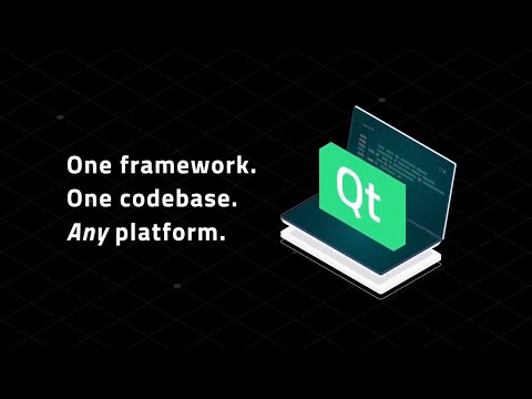 Achieving Limitless Scalability