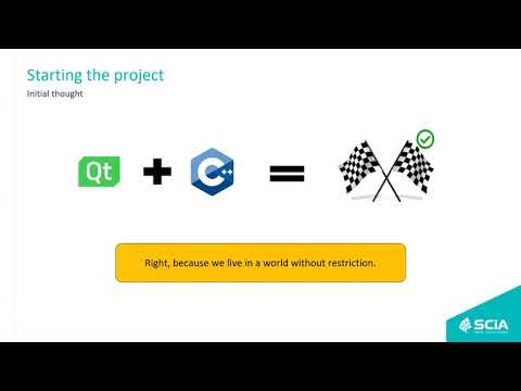 Bridging the gap between UX and development {On-demand webinar}