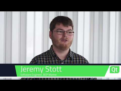 Marine & Vehicle Automation: Digital Switching, BEP Marine CZone