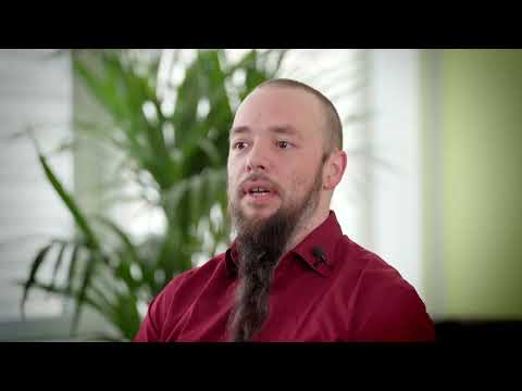 The EU Cyber Resilience Act - Are You Prepared?