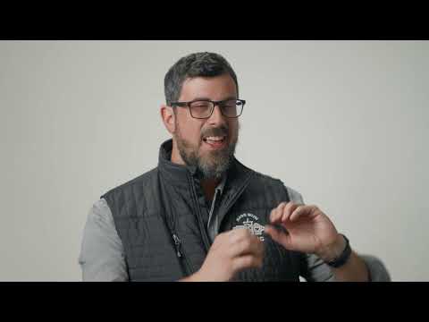 Keurig - Qt World Summit 2025