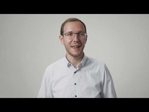 Siemens - Qt World Summit 2025