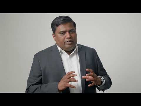 Bosch Software and Digital Solutions - Qt World Summit 2025