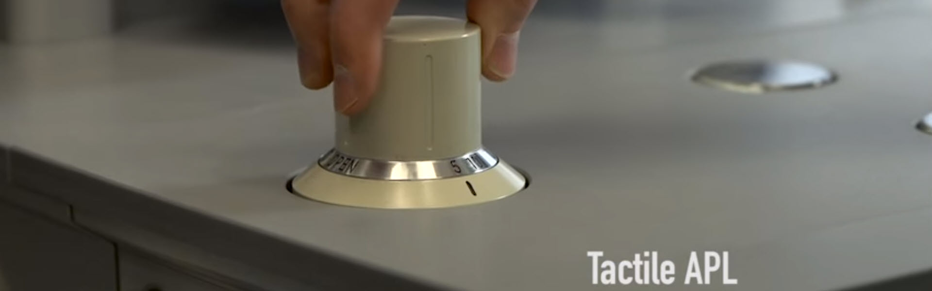 Medec – Anesthesia & Critical Care Medical Devices