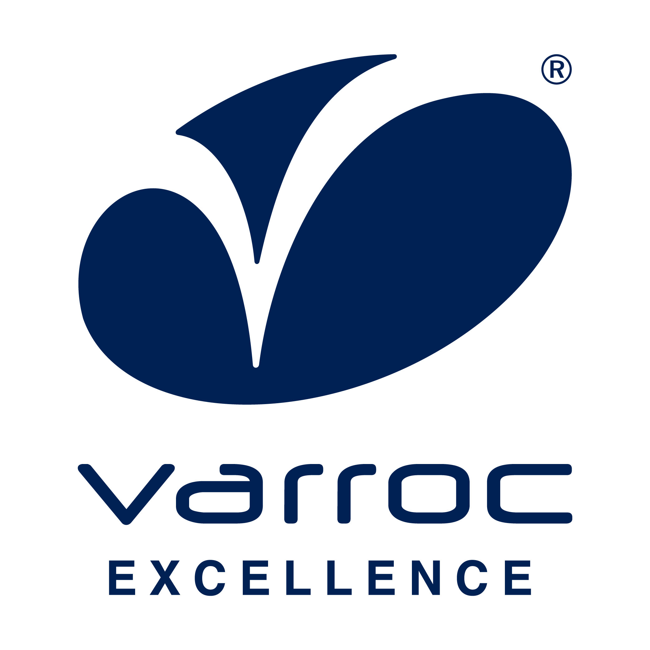 Varroc_Logo