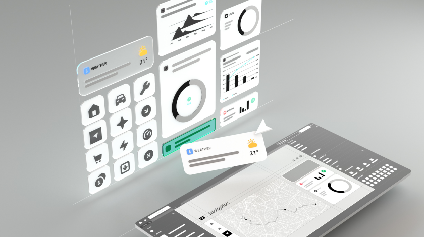 Article: How AI agents could make super apps viable in the West