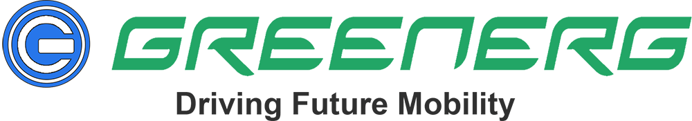 cropped-Final-logo_greenerg (1)