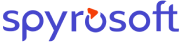 Spyrosoft_logo