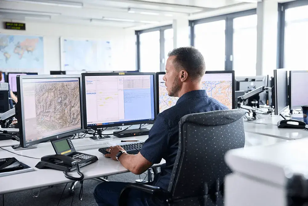 AIM_Skyguide_case (1)