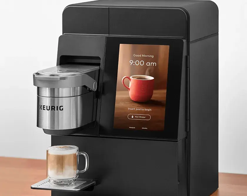 Keurig-Built-with-Qt-01