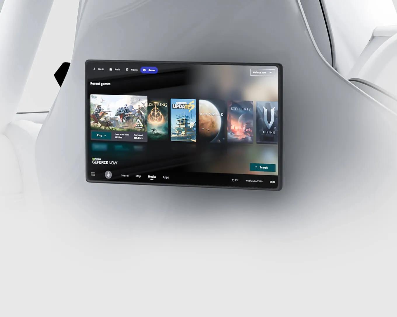 rear-display-web-02 (1)